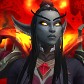 Natristare avatar