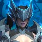 Ambrø avatar