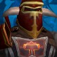 Lurisham avatar