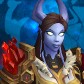 Gèkko avatar