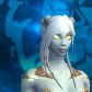 Exanimum