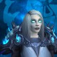 Deadpatts avatar