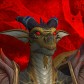 Evilsaur