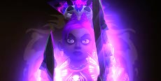 Lionelmessix's icon