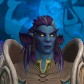 Frogchoy avatar