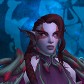 Naveàh avatar