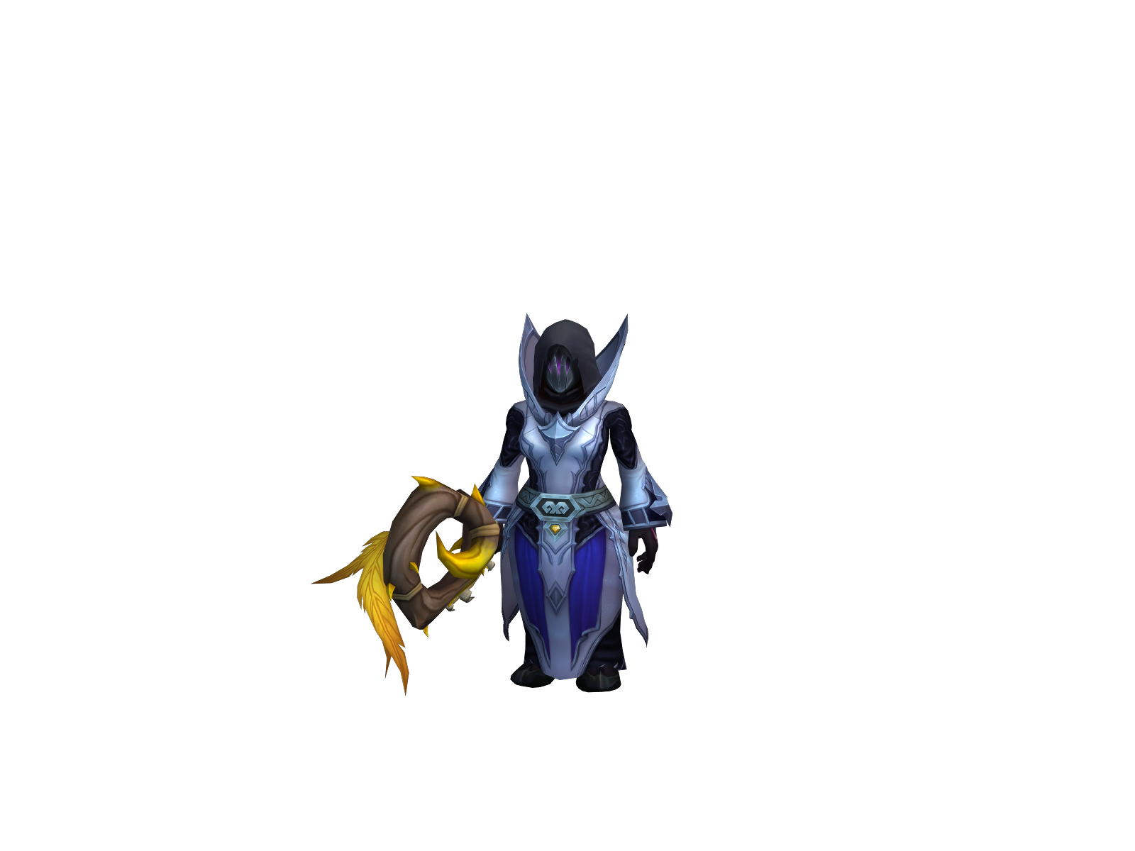 Arcforge