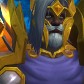 Nàzgan avatar