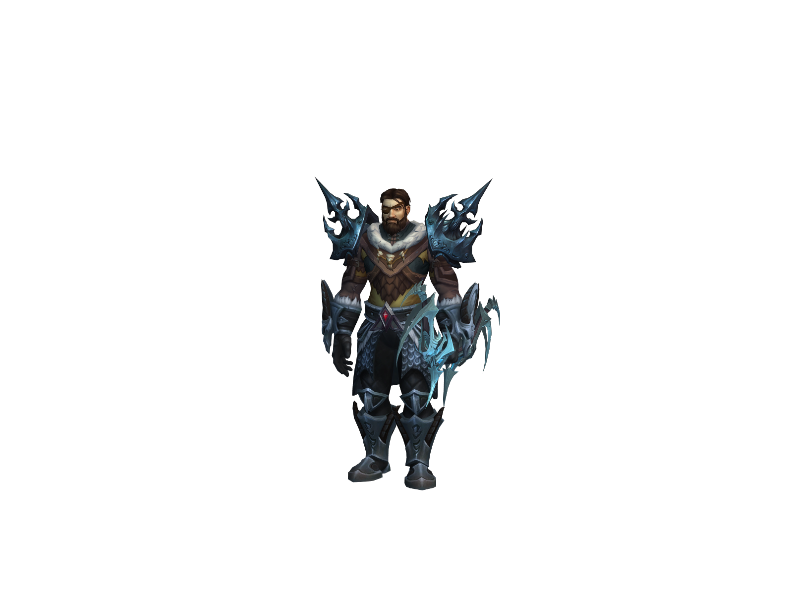 Bowzerker
