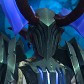 Drokai