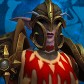 Xeña avatar