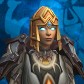 Gwenemy avatar