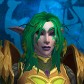 Kiryssia avatar