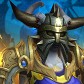 Tpartha avatar