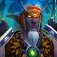 Ázariah avatar