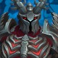 Grimmreaping avatar