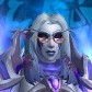 Beldana avatar