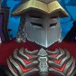 Brondas avatar