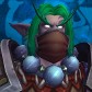 Delibrew avatar