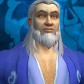 Lapadin-silvermoon