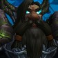 Morsdei avatar