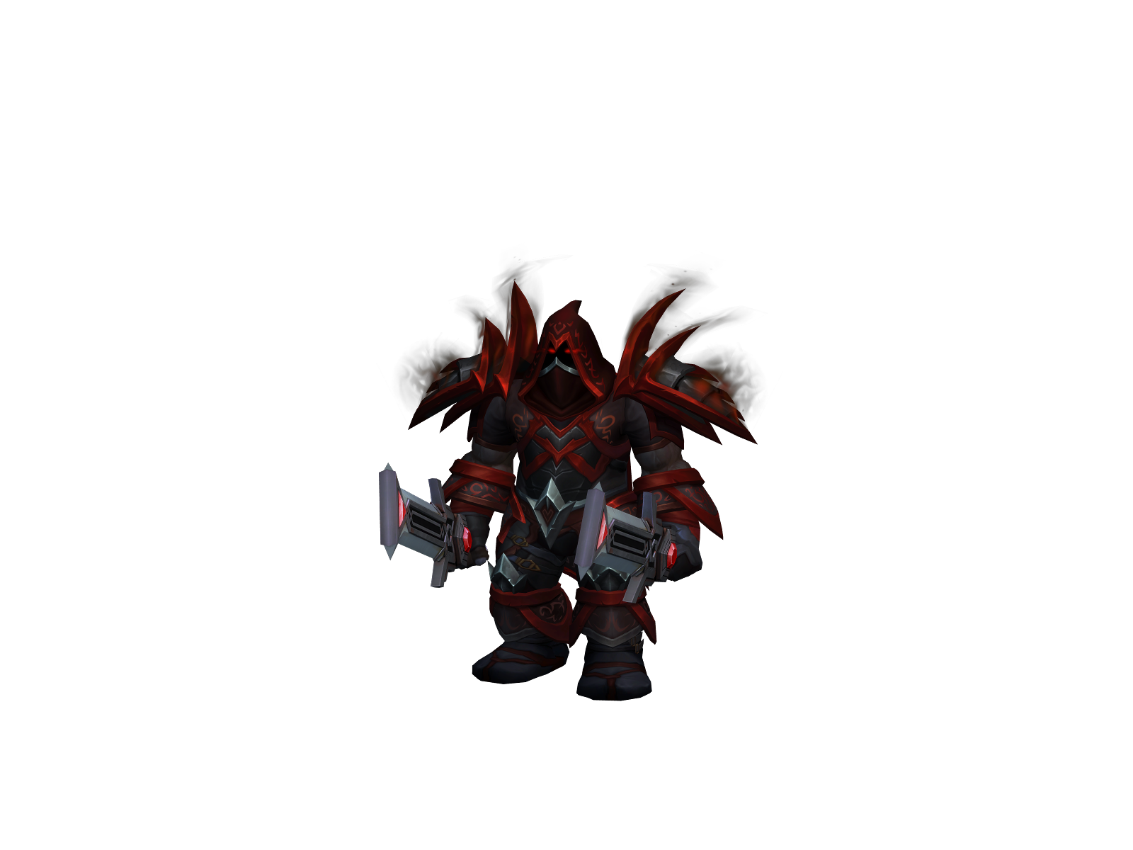 Bjonnstan