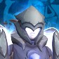 Imorath avatar