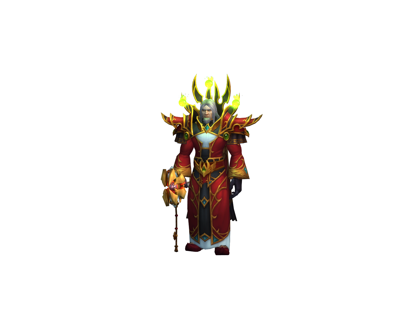 Arcfiro