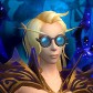 Dragontongue avatar