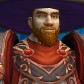 Unidus avatar