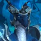 Eldranox avatar