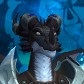 Nizhyra