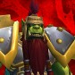 Agrash avatar