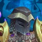 Noâh avatar