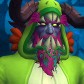 Blantordh avatar