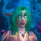 Fawnication avatar
