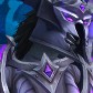 Notaracist avatar
