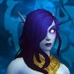 Dolipran avatar