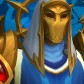 Xôzar avatar