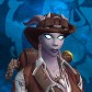 Ariexs avatar