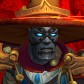 Fwostmaeguwu