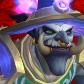 Mpompolous avatar