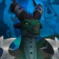 Vvytch avatar