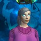 Axeangle avatar