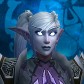 Syraell avatar