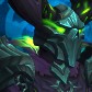 Fuyang avatar