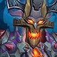 Hexercisé avatar
