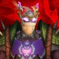 Insanitroll avatar
