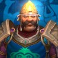Swagmutton avatar