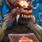 Astraterra avatar